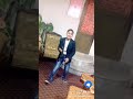 محمد دوني المشاكل