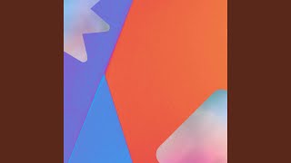 Funky Ambience for Creative Strolls