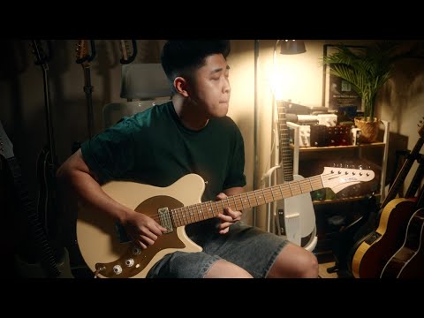 How's the tone?