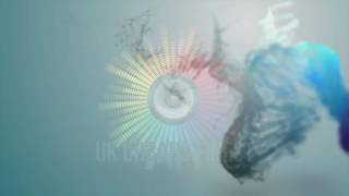 Rawz - Me | @UKURBANSFINEST
