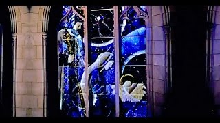 Christmas Message 2016 from Archbishop Wenski (Spanish)