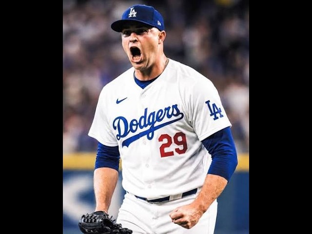 Can Anyone Beat the Dodgers? 2026 MLB Trade Deadline Winners, Losers & the Salary Cap Debate