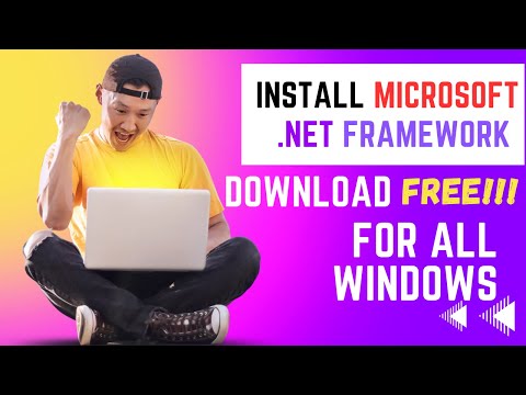 update microsoft .net framework windows 7 update microsoft .net framework windows 7