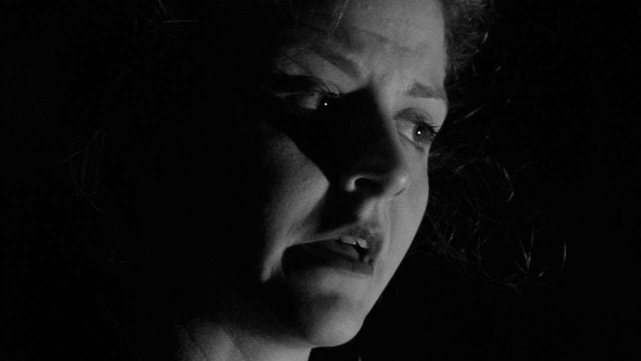 Vidéo promo Maive Silvestre