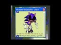 Beginning of video