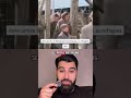 لقطات نادرة من عام 1947