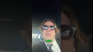 @thehivestv on their new single! #hives #jackwhite #interview