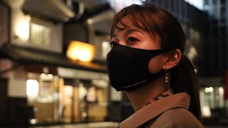LIVE｜納車ドッキリは幸せだった　後日談   y’garage