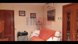 Fincor Presenta Casa En Sabadell.