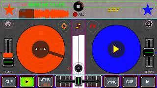 BRING ME TO LIFE 2022 - RACLAW X ENDYCHANG #NAKAL.mp3