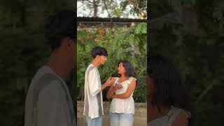 love merej me Khushi hoti haiya arej me  #shorts #youtubeshorts #trendingvideo #love #sportscruiser