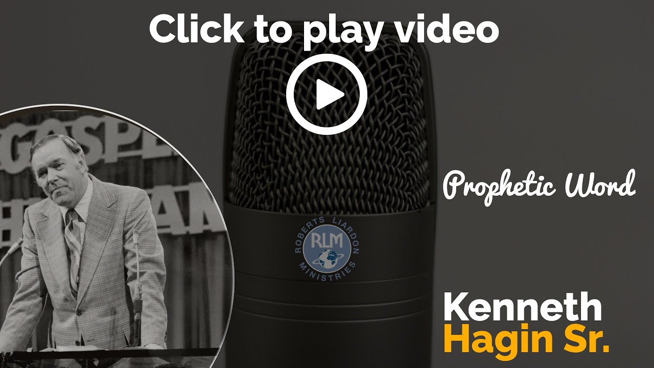 Aspirez Aux Dons Spirituels Kenneth Hagin Pdf