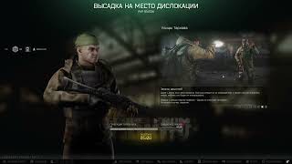 2850922273 135468557 13ce2114 8bac 4f34 95d7 5948ede0a0c4