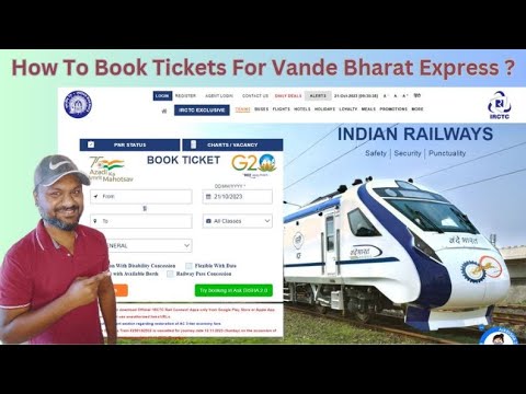 Save train. Save train