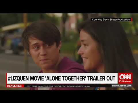 #lizquen-movie-'alone-together'-trailer-2019-philippines