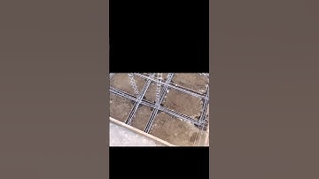 A view of the building