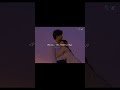 Tora Mora Gotie Jibana 💗🫂🙌🏻 #odiasong #short #shorts #lyricsvideo