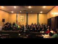 2016/02/27 貴村こ祭り 11 さらば恋人