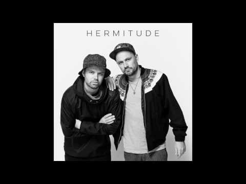 Hermitude - Gimme [Official Audio] feat. Tayla Parx