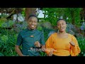 WASAFIRI FAMILY MELODIES IFUNDO ANG O OFFICIAL MUSIC VIDEO WASAFIRI FAMILY MELODIES IFUNDO ANG O OFFICIAL MUSIC VIDEO