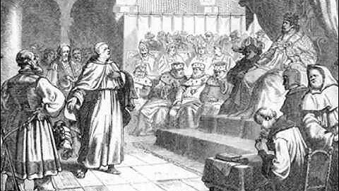 Michael Freidank - Pictures at an Exhibition  //  Interlude pt.II (ambient*chillout*classical)