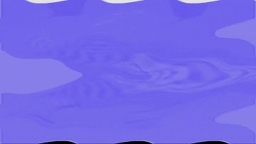 Shortest Video on Youtube Part 763 Render Pack Round 44 High Major