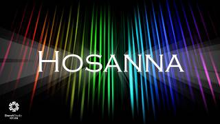 Hosanna (Opera) screenshot 2