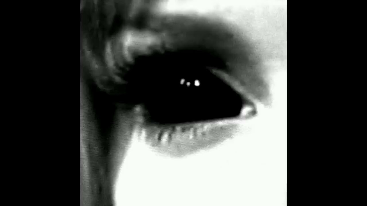 [FREE] TRAVIS SCOTT TYPE BEAT -  