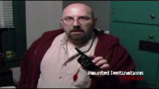 K2 Meter - False Evidence Reveled