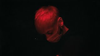 Sadeyes Jaded Type Beat Breaking Free For Profit