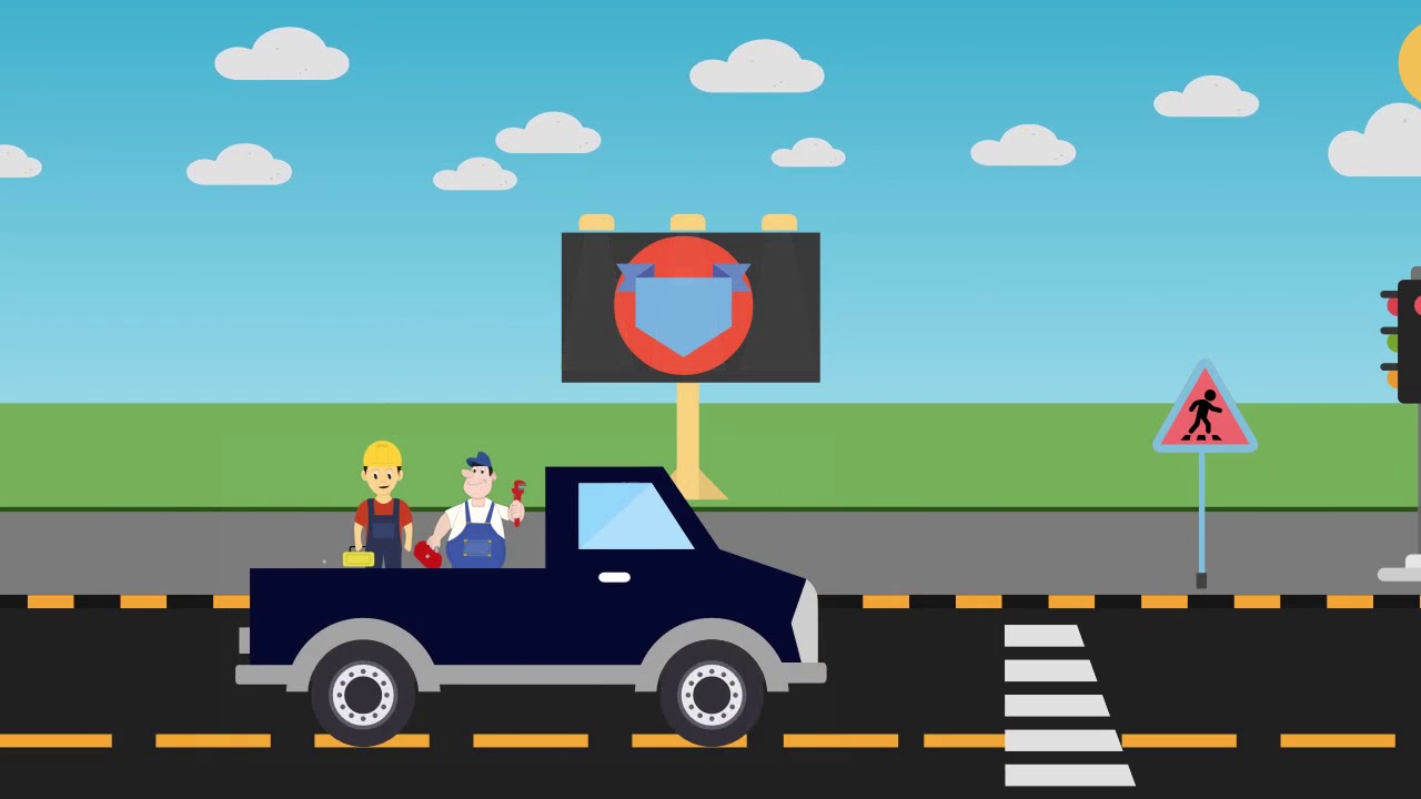 Anaheim Shores Plumbing (562) 500 4047 YouTube