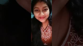 Tango Live Vlogs Bigo Live Imo Desi Live Vlogs 413