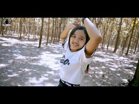 DJ JAGA MATA JAGA HATI | DJ TANTI