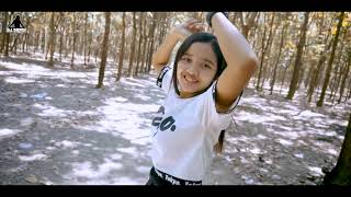 DJ JAGA MATA JAGA HATI | DJ TANTI