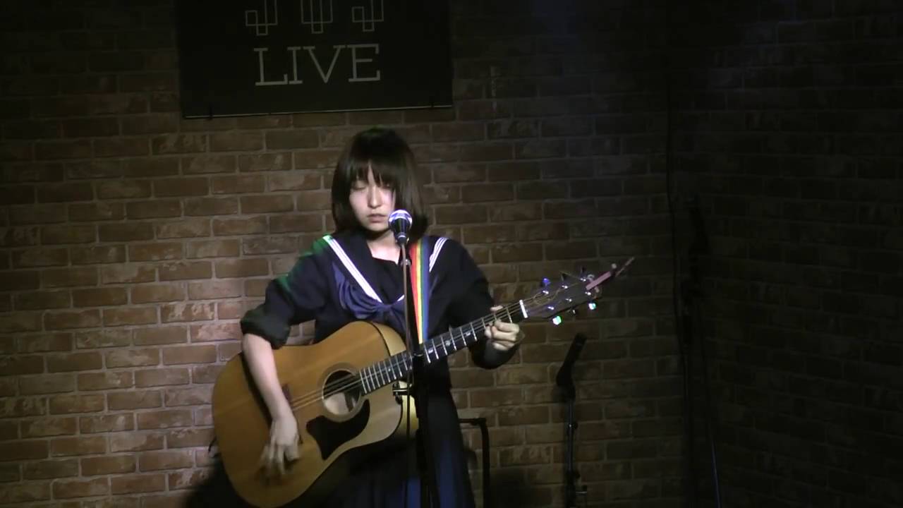 ヤフオク 初回生産限定盤a Cd Dvd さユり それは小さ