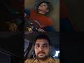 Movie: Man Of Steel/Flash 2023 #youtubeshorts #trendingshorts #viralvideo #reaction #famousshorts