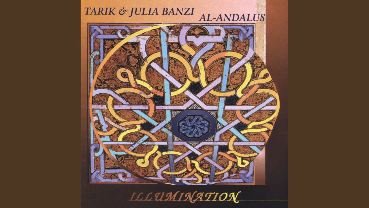 Watch Illumination on YouTube Watch Illumination on YouTube