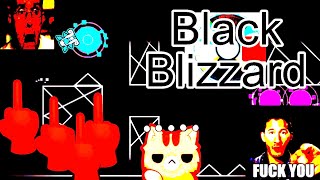 (Mobile) black blizzardd : krmal THE SOULS OF DAMNATION ARE HERE TO CONSUME YOU πΏπΏπΏ
Easily my least favorite lvl that Iβve beaten, also shoutout to trilla place πππ for the support yall are awesome
Oh yeah also SUBBYBUS REVENGE TOUR SPONSORED BY @xoanone STOP 10: ATROCITY AVE
Attempts: 38145
0/10 (Mobile) black blizzardd : krmal THE SOULS OF DAMNATION ARE HERE TO CONSUME YOU πΏπΏπΏ