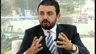 Bertan Zaroglu Adatv 7