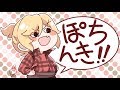 【PUBG：LITE】破天荒PUBG【天月・佐香智久・ぺんぺん2号・96猫】
