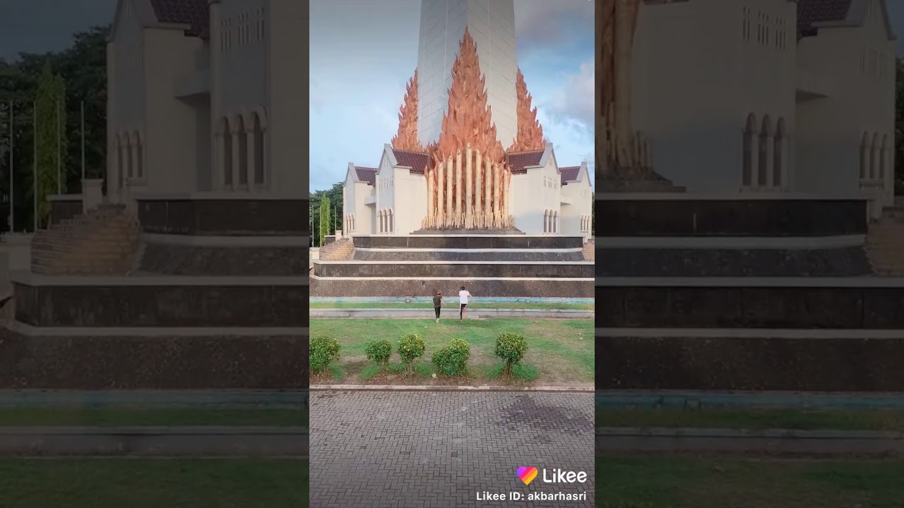 Get Coklat Sultan Images