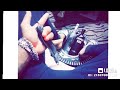 محمود الليثي همشي بمبدأ