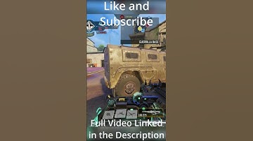 BEST NO RECOIL + HACKER ACCURACY BEST NO RECOIL + MG42 GUNSMITH + ATTACHMENT FOR SEASON 2