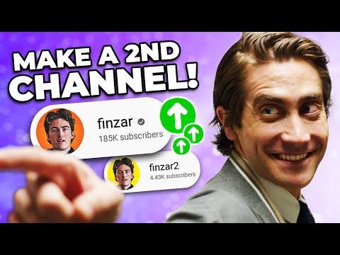 5 Things I Wish I Knew Before Starting YouTube