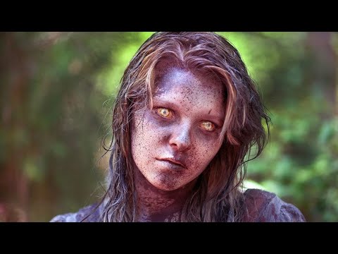 Zombie Film izle HD (2023)