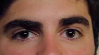 Fights - Video Fight Club 3