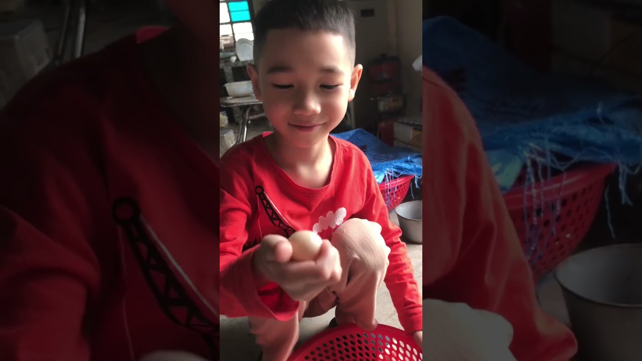 2 cách căn bản nhất để xây cộng đồng, bất kỳ ai cũng làm được 