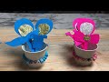 Gender Reveal Ideas