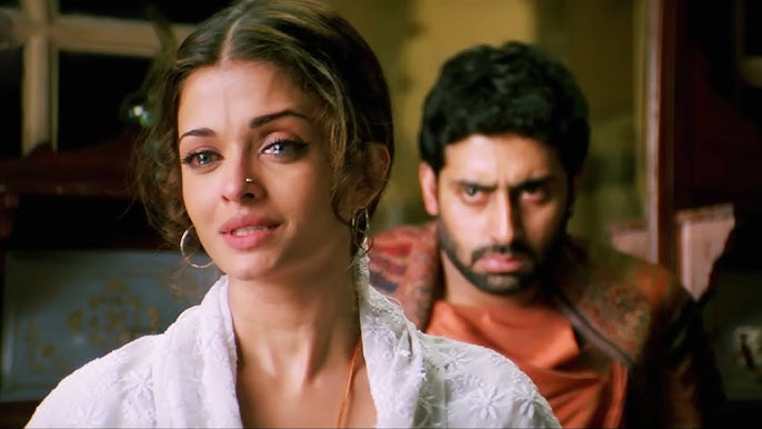 Xitoy porno massaj video Qizlarning firibgar bilan jinsiy aloqada bolgan videosini tomosha qiling.