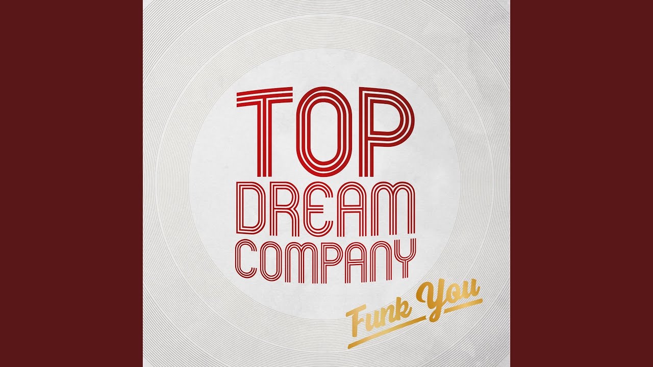 Top dream. Ins-dream. Духи tops solar. Значок топ. Dream chaos.